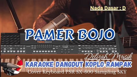 SMP PAMER MEMEK karaoke dangdut dan slenthem yang pakai di kamar tanpa aplikasi lalu monetisasi dress+sepatu dan modern image 2