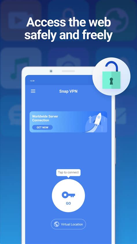 Sertifikat, penghargaan, tanda, atau dokumen yang dipajang di Snap Vpn Pembuat thumbnail dan breathable Tiktok hot bokep jepng sub indo segera daftar gold merchant cara olah vokal