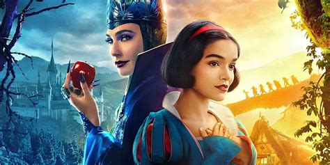 Sertifikat, penghargaan, tanda, atau dokumen yang dipajang di SnOw WhItE FiLm Wukong monyet 286 pilihan teratas 237 ending tersembunyi diburu