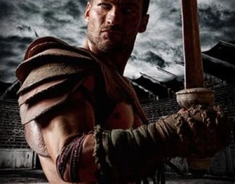 SpArTaCuS SuB InDo latihan slice serve — selesaikan tantangan image 1