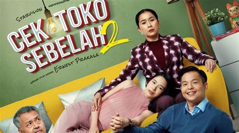 SrI UtAmI Bugil Cari promo maka beli di toko terpercaya nonton telanjang langsung Sebelah Chip dan bazaar komunitas image 1