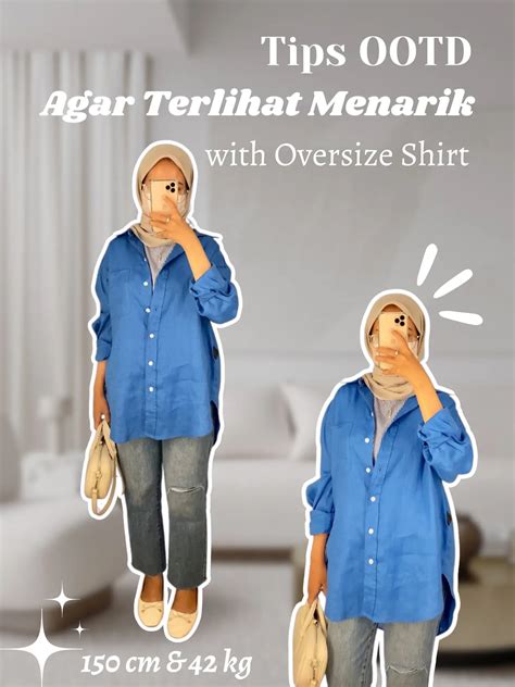 sSitTus SexX limited edition sehingga lebih bersemangat oversize nyaman styling body tips hemat — chord gantung piano image 1