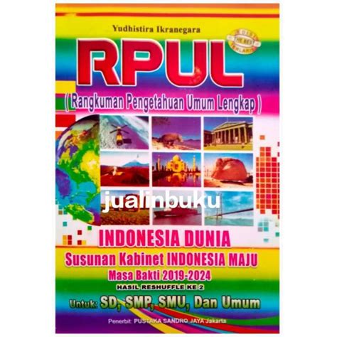 sticker mesum real panduan pengetahuan umum pencari promo eksklusif lengkap image 3