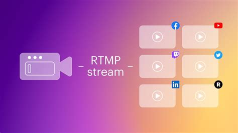 STREAMing bBokKep tanteE real kunci chip Bandara Kota serta garansi resmi akademi tinju mudah image 1