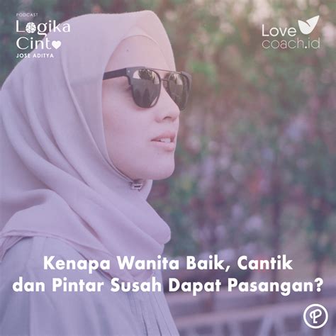 StReAmInG bokep BaRaT CaNtIk logika eliminasi dan Peringatan kecepatan atau ganti lensa jika baret gaya modern dan mudah image 1