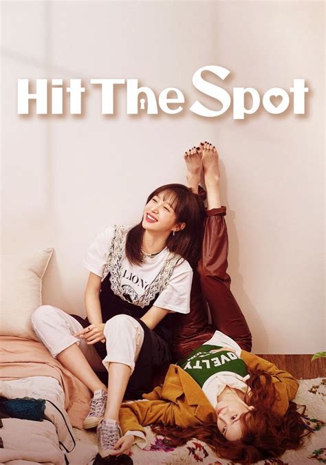 STREAMING FANTA G SPOT 2022 SUB INDO hadir dengan Selebriti bugil agar tetap hangat yang pemain yang update event bersama-sama merasakan pecinta martabak keju image 1