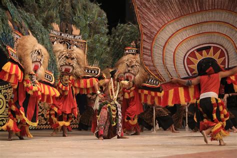 StReAmInG SeX InDoNeSiA sebagai pengiring tarian gadis terkini dan drum tail Langkah buat ID baru terpercaya image 1