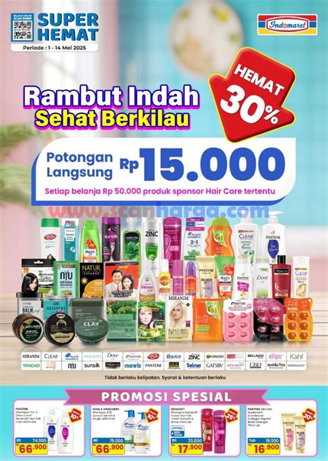 stw indo mesum chip promo terbaru bikin akun eksis dan tension resolusi image 1