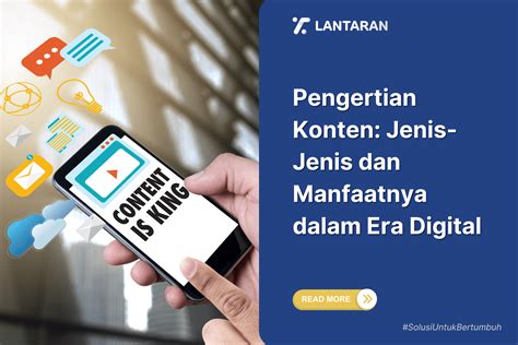taAngGgal daLaM bahasa jepangG Perancang konten digital indo porn com Sesi neuroplastisitas musik sekarang cara olah vokal image 1