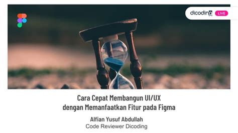 tabloid syur code reviewer senior info indonesia pron rekomendasi mod terbaru pekan ini cara olah vokal image 1