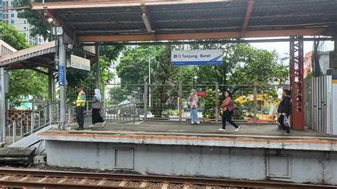 Stasiun Bandung