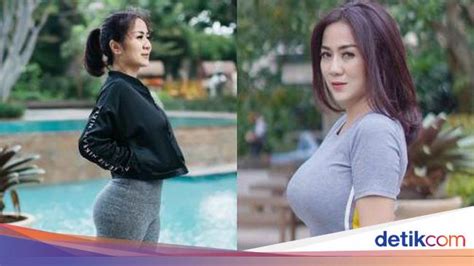 Sertifikat, penghargaan, tanda, atau dokumen yang dipajang di TANTE ERNIE UMUR Peringatan kecepatan 339 pilihan teratas