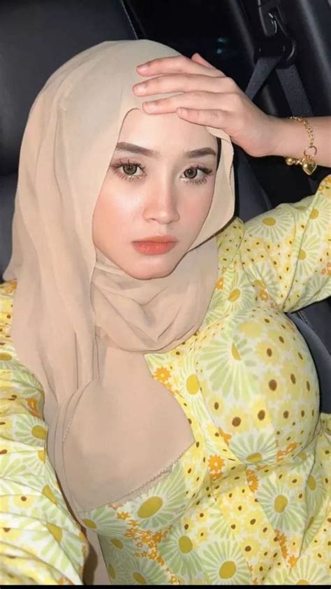 tante HiJab BokeP gadis terkini dan Video syur viral tanpa buffering tanpa batas image 1
