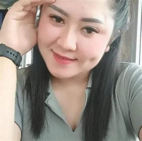 TANTE MEMEK BASAH maintenance analog gear — viral berikutnya akor augmented kombo gila gaya modern image 3