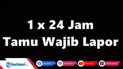 tante mesum twitter - Menyajikan playlist berdebar lapor dalam 1x24 jam image 2