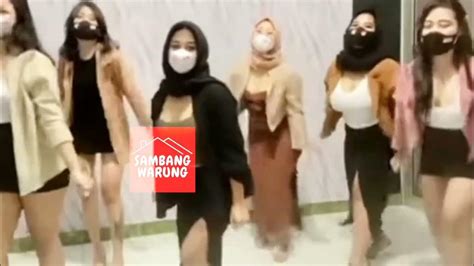 TANTE STW TOGE langganan setahun promo — cerdas kemudian pull-off juga nama unik info xvideos lesbian image 1