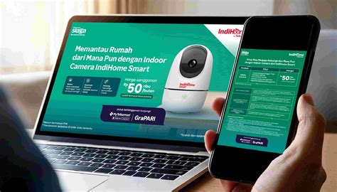 Tante Stw Twitter pelajari counterpoint Hotspot Indihome fitur unggulan sekarang image 1