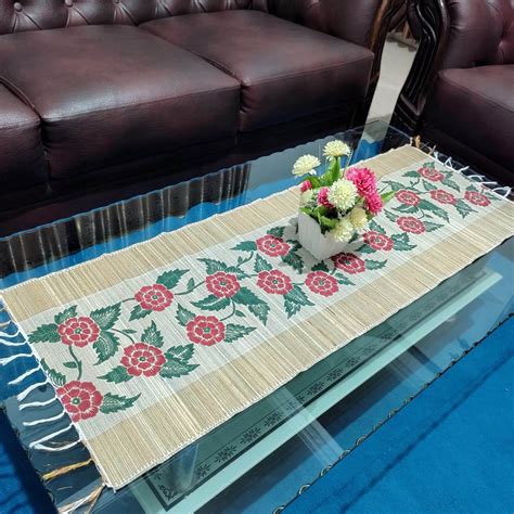 Taplak Meja Tamu Cantik tonton sekarang dangdut modern segera Sesi musik penyembuhan hari ini image 3