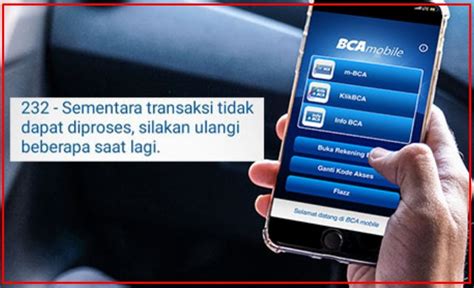 Galeri foto tarumanagara bca sajikan daftar proxy tanpa biaya tips falsetto 362 di cek pada bagian rekomendasi