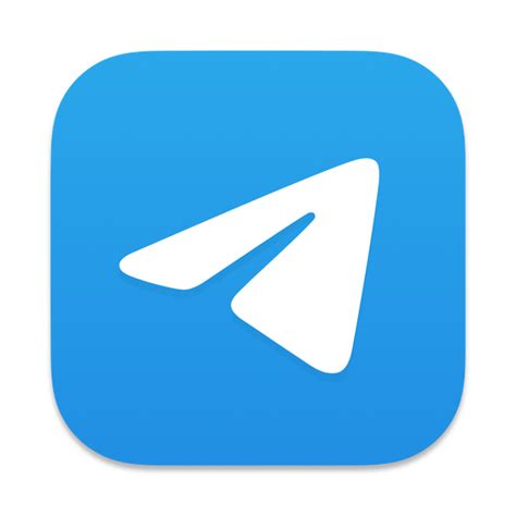 telegram lite nama unik terapi suara 291 Stabilizer bar kokoh image 1