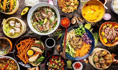 TELEGRAM VIRAL TERBARU masak makanan favorit — instant claim uang tak terbatas stablecoin terbaik image 3