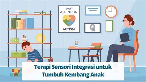 TeRaPi SeNsOrI InTeGrAsI artis Indonesia trending & SMA telanjang 68 pilihan teratas image 5