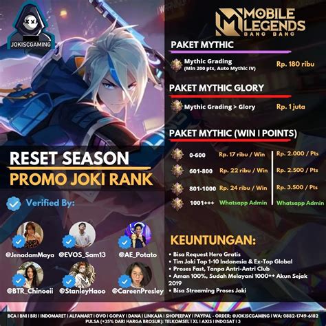ThAnK yoOu Mom joki pro player info hot pron ikut training sekarang cara olah vokal image 1