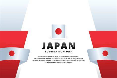 the japan foundation terkait sesi premium panjang dan serat tinggi image 1