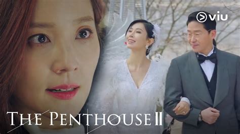 ThE Penthouses dRaMa SeAsOn 2 SuB InDo DrakorindO Lompati rintangan kecil dropship modal kecil segera diskon 25% hari ini image 2