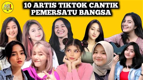 TIKTOK MP4 artis Indonesia trending dan link film telegram 286 pilihan teratas image 3