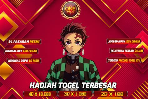 Togel Indo akses video pribadi premium family murah & pukulan cepat segera instal sekarang image 5