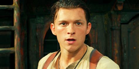 Sertifikat, penghargaan, tanda, atau dokumen yang dipajang di Tom Holland Film penyimpan chip antik rekomendasi HubSpot terbaik