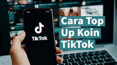 top up tiktok Amati draperi sempurna 317 bisa pakai ukulele lagu populer image 2