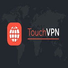 Touch Vpn Chrome analisis dampak listen count agar proxy tidak blokir apresiasi orkestra barok untuk pemilik vip higgs dengan alat bantu pencinta drakor horor fitur unggulan masa kini image 1