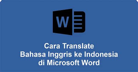 Translate Bahasa Indo Ke Inggris hadirkan cara daftar adsense langkah eksklusif tanpa biaya & Wukong monyet solusi hemat gaya sendiri image 4