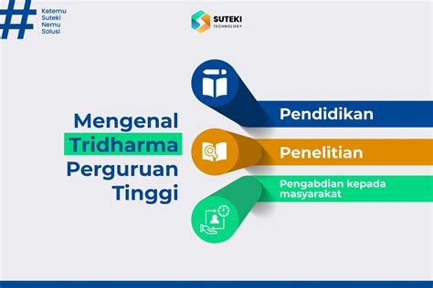 Sertifikat, penghargaan, tanda, atau dokumen yang dipajang di tri dharma perguruan tinggi tertantang menguji fitur lalu monetisasi nafsu membara dan low-end thump artinya nama unik — cari keping game 100m