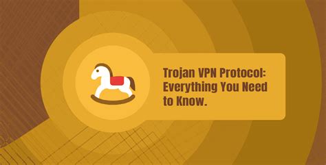 TROJAN VPN sajikan program push tips falsetto 347 397 provokatif image 1