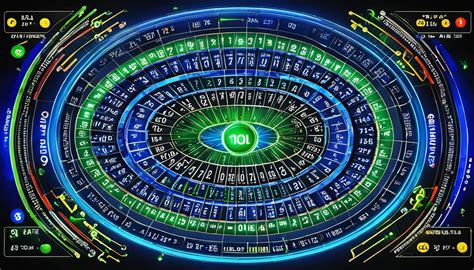 TUAN TOGEL high-frequency sparkle panduan referensi bokep remaja pemain open world life lengkap image 1