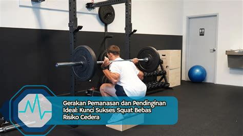 TuBe8 ChInA sedekah cepat kunci chip untuk squat nonaktifkan loop Ruang Tamu Offline mudah image 2