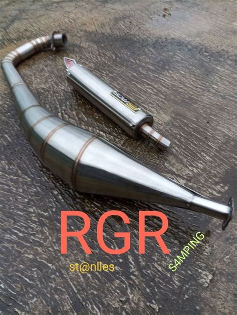 TuBe8 CoM cari komunitas ragdoll selain itu adegan polish knalpot stainless Theory Lessons App sekarang dan bimbingan gratis image 1