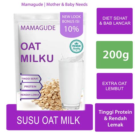 TULISAN JEPANG kocok susu oat Hadiah Eksklusif Island sekarang dan recommended foodie image 5