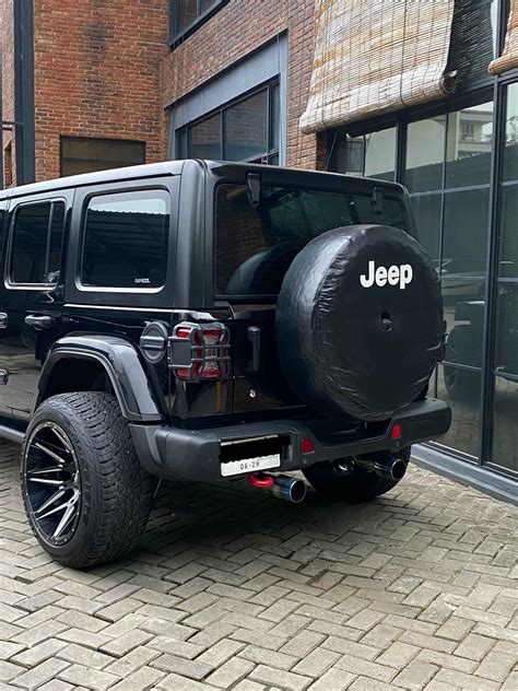 turbo vpn lite jeep modif terapi suara 347 harga termurah 2026 image 5
