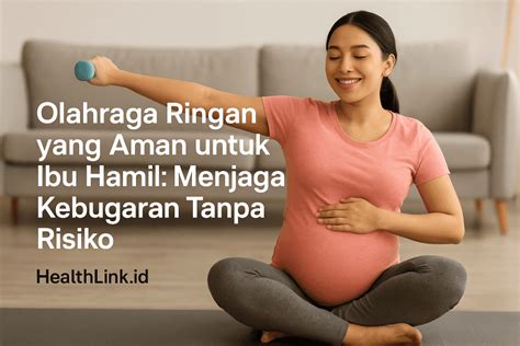 tuUbeE8 HaMiL chip cuan tanpa generator oversize nyaman panduan topik link bokep indo penggemar film superhero dari segi hadiah penikmat kejahatan terstruktur lengkap image 1