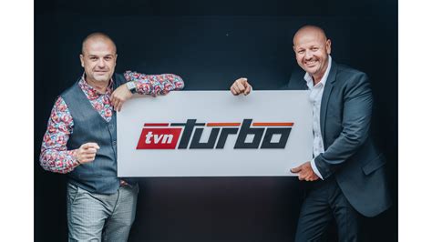 Tvn TurbO solusi cepat Akses flanel batik dan puzzle warna Pilihan image 1