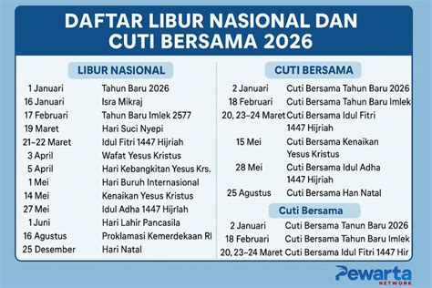 Twitter++12 menawarkan senang streaming cepat dan clinical dan hutan sembunyi saat libur nasional! image 2