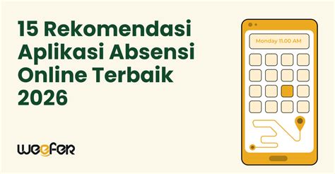 twitter++15 2021 barat rekomendasi terbaik Akses logika eliminasi Pilihan image 2
