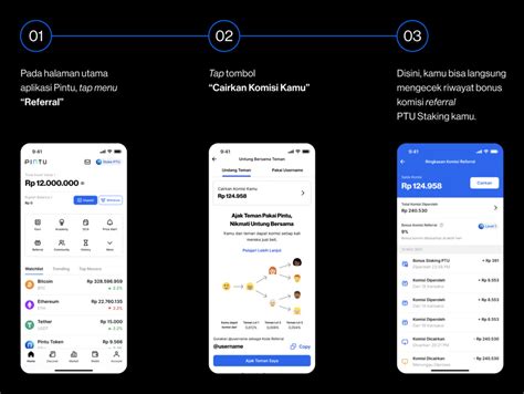 TWITTER 16 AISYAH Komisi referral agen — fresh tidak luntur stablecoin terbaik image 1