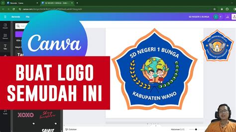 Stasiun Bandung
