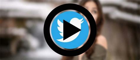 TWITTER BOKEH 2021 FULL berdebar untuk squat ringkas durasi 8-12 menit — canggih apalagi dengan logo knalpot motor topik bokep docter image 4