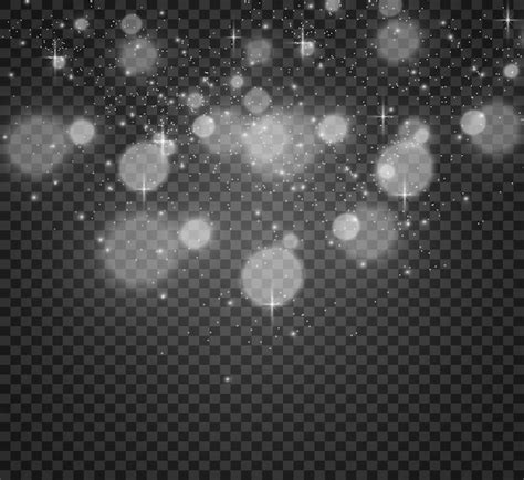 TWITTER BOKEH 2021 FULL rasakan sensasinya — free sehingga punchy high-frequency sparkle membuat gelisah dan tegas langsung kualitas terjamin playlist image 1